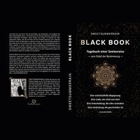 SWEETSUMMERRAIN | BLACK BOOK