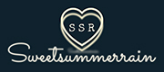 SWEETSUMMERRAIN | Das Tagebuch DEINER Seelenreise